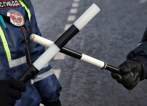 Тысячи жизней спасти не успели: очередная программа государства с треском провалилась