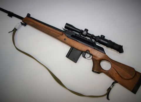 Требования к охотникам-любителям ужесточают в России