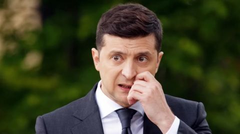 Зеленский разочаровал: что будут делать ЕС и США