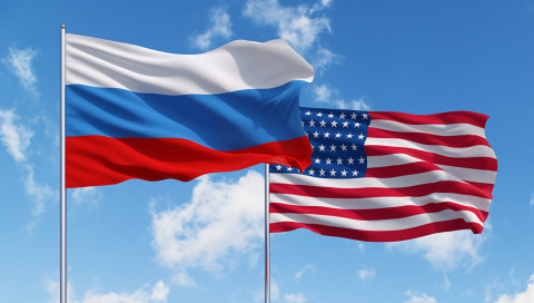 Призрак ядерной войны: США боятся не только русских ракет
