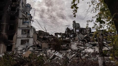Штурмовики из Приморья захватили новые трофеи под Угледаром 