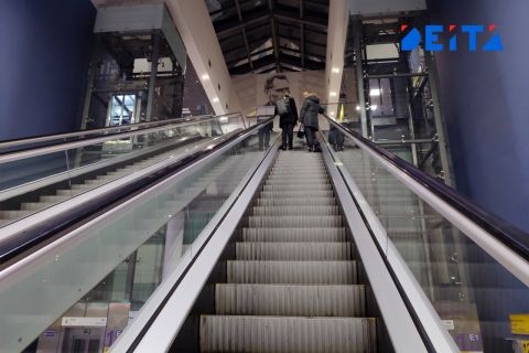 Хайнань и Гонконг откроют для россиян под Новый год