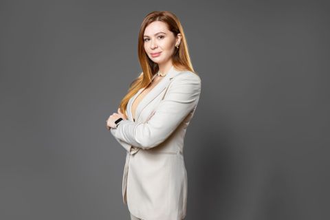 Чем интересны инвестиции в недвижимость