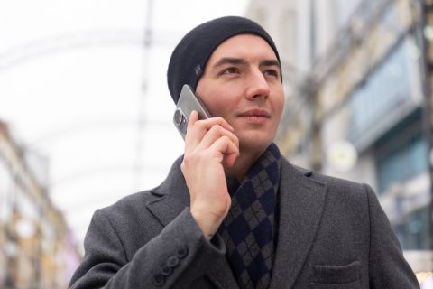 Виртуальные секретари стали популярнее после этого лета