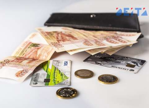 Оставьте деньги на карте: ПФР выступил с предупреждением ко всем пенсионерам