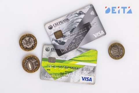 Не снимайте деньги с карты: Сбербанк предупредил всех получателей пенсии