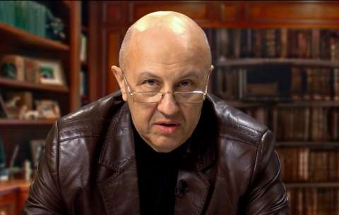 Пандемия — лишь начало: Фурсов раскрыл «чёрный проект» элиты
