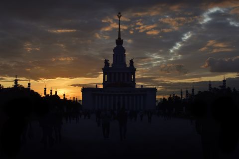 Политик рассказал о возможности возродить СССР