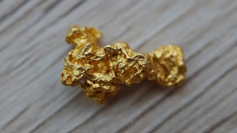 "Аллах дает": новый закон скроет доходы религиозных организаций