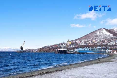 Загадочную смерть моряка из Приморья расследуют под контролем Бастрыкина