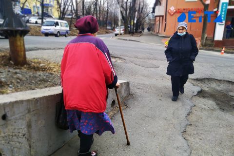 Повышения не будет: пенсионерам отказали в индексации пенсий