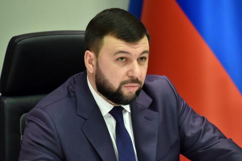 Пусть почувствуют: чиновников в ДНР отправили ночевать в дома без отопления