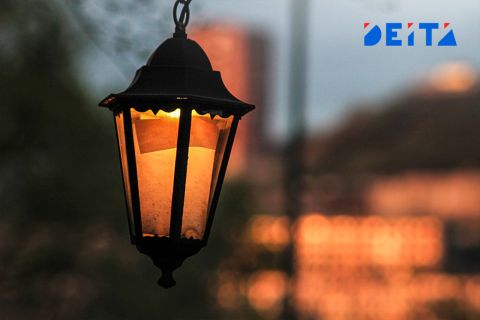 Владивостокцам снова закрывают вход в Минный городок