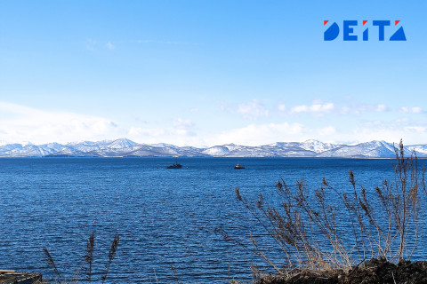 Солодов рассказал о дальнейшей судьбе Козельского полигона