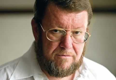 Сатановский: Россия получила «козырной туз» против Запада