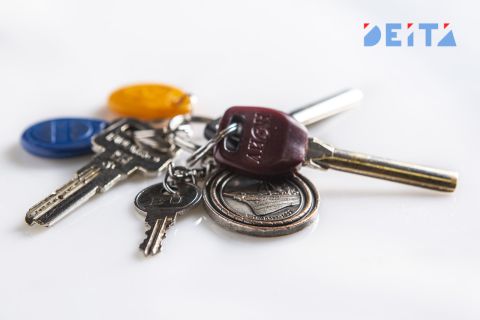 Как стать экстремистом: покупать квартиру не только дорого, но и опасно
