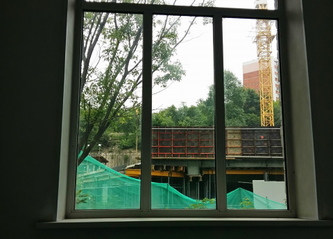 Центробанк подготовил продление льготной ипотеки для регионов