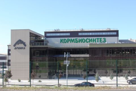 Известный резидент ТОР Приморье может стать банкротом