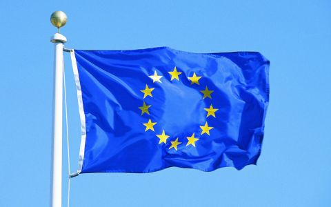 Пророссийская партия побеждает в Европе