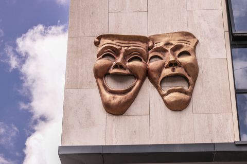 Международный Тихоокеанский театральный фестиваль пройдет в Приморье