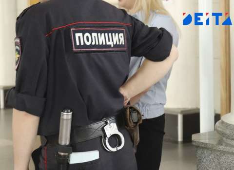 Приморский борец с коррупцией попался на взятке в 60 млн