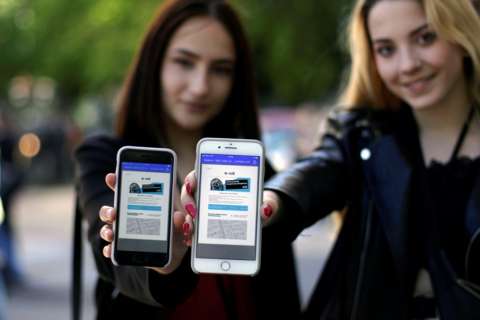 Tele2: «Другие экскурсии» смогут посетить онлайн иркутяне и жители Дальнего Востока в «Ночь в музее»