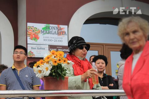Какие льготы положены предпенсионерам, рассказал эксперт