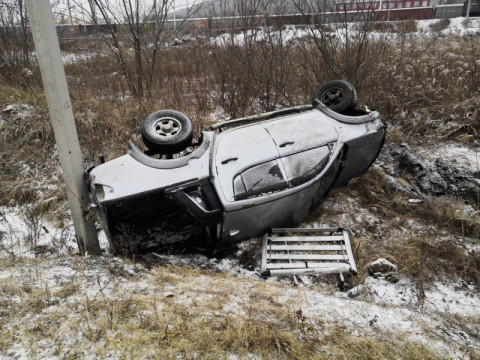 "Это невыполнимо": полиция добралась до Путина