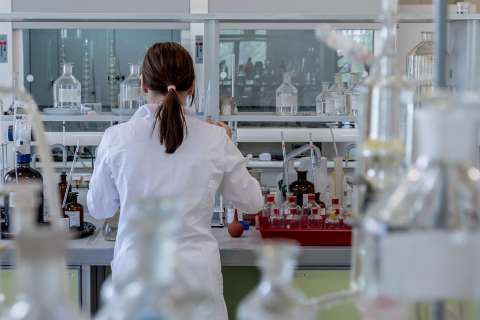 Особо опасную инфекцию завезли в Китай