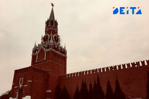 Судьбу якутского шамана, хотевшего изгнать Путина, будут решать в августе