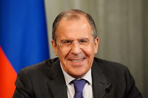 Цели спецоперации расширились – Лавров 