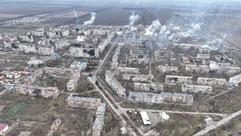 Бойцы СВО: до Славянска осталось 8 километров