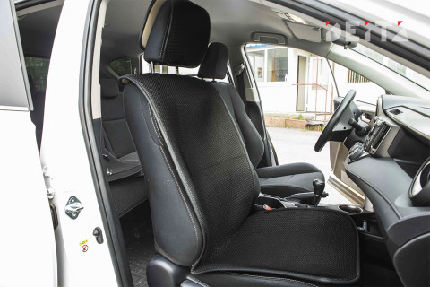 Обязательный тест на алкоголизм у водителей отменят