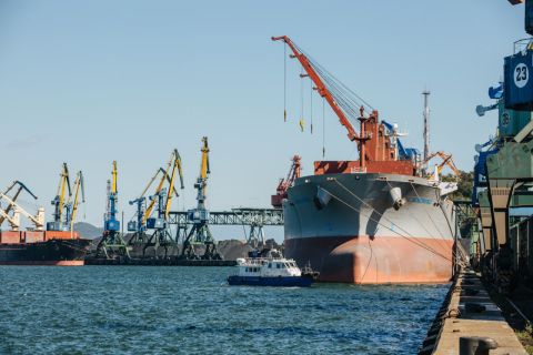 Истязатели матросов из Приморья пойдут под суд