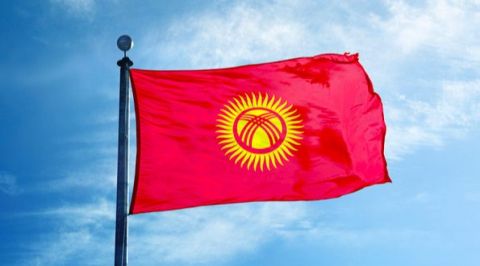 Киргизия ужесточила правила пребывания в стране для россиян тоже