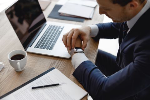 Госдума рассмотрит законопроект по борьбе с нелегальной занятостью