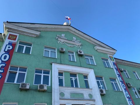 Экс-мэра Находки отправят в тюрьму