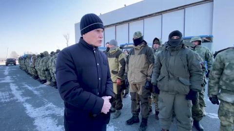 «Тигры не сдаются»: Кожемяко рассказал, чем прославились приморцы на фронте