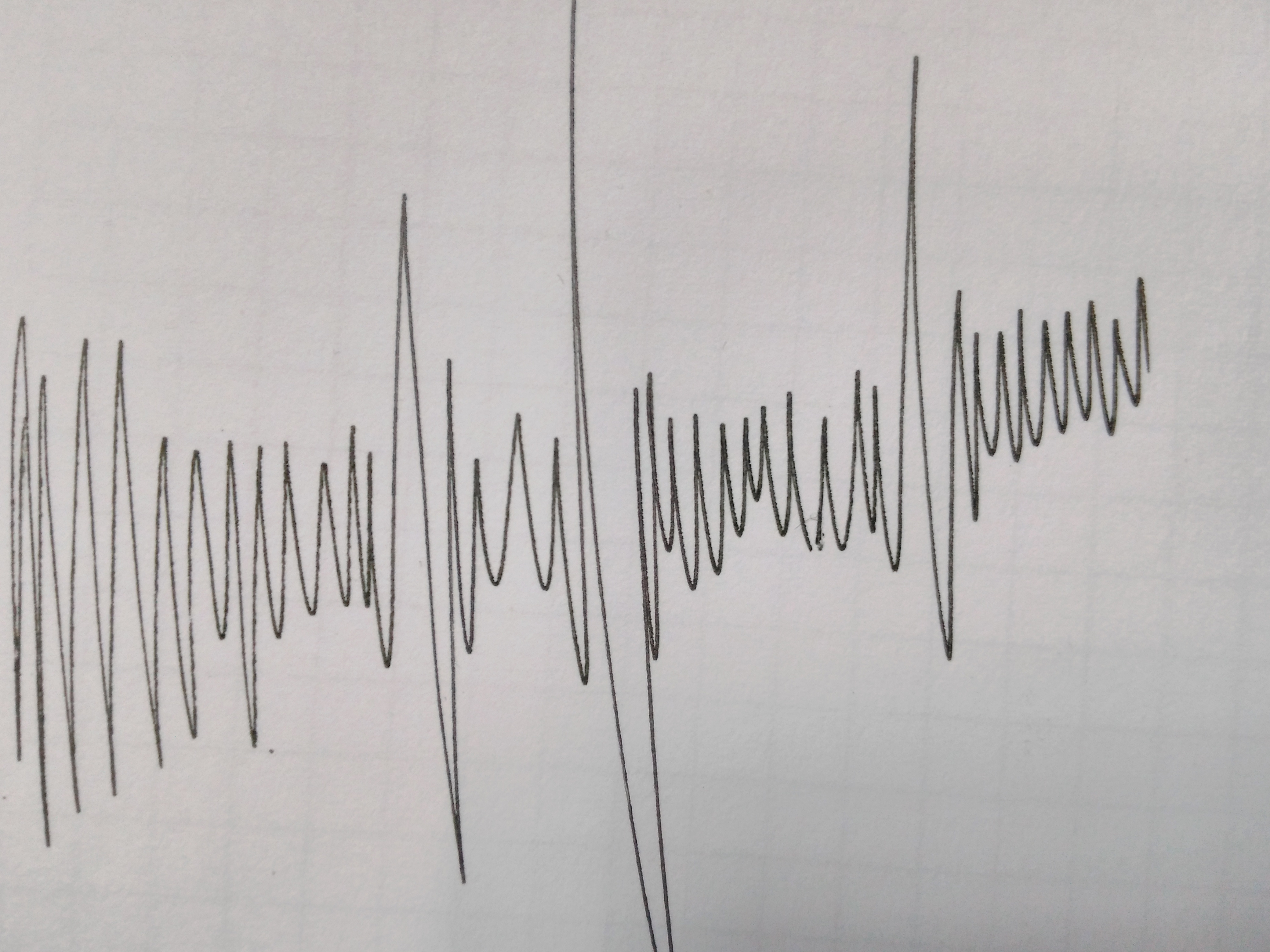 На Камчатке произошло землетрясение