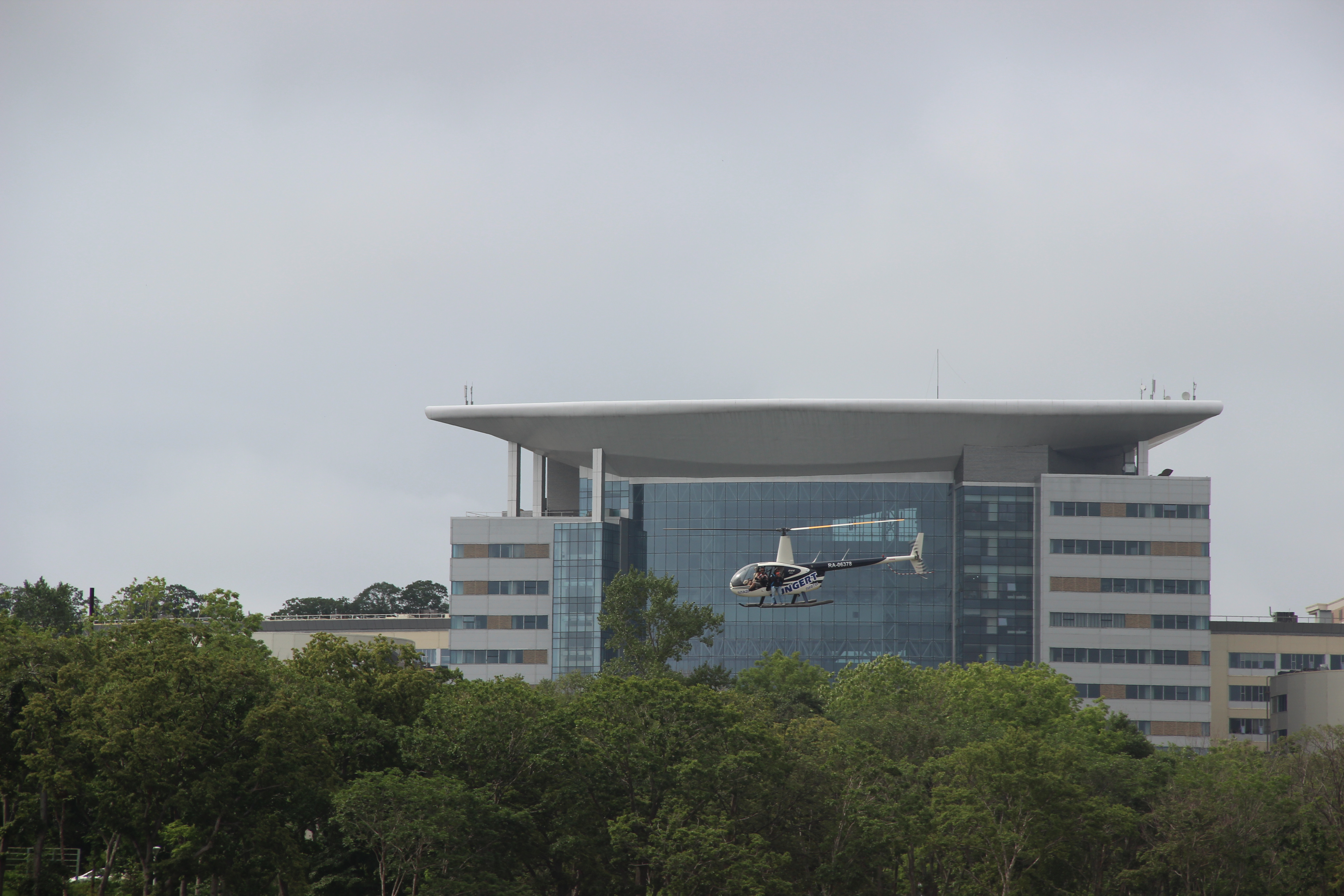 Работы студентов массово проверят на плагиат