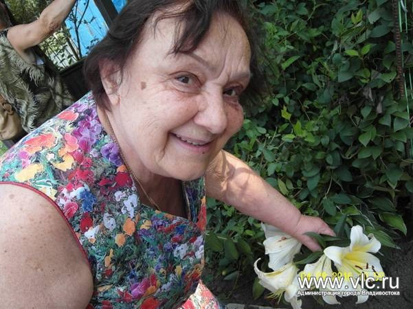 Владивостокских дачников научат выращивать капусту 