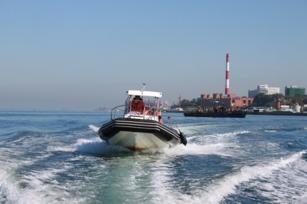 Спасатели обратились к приморцам с важным предупреждением