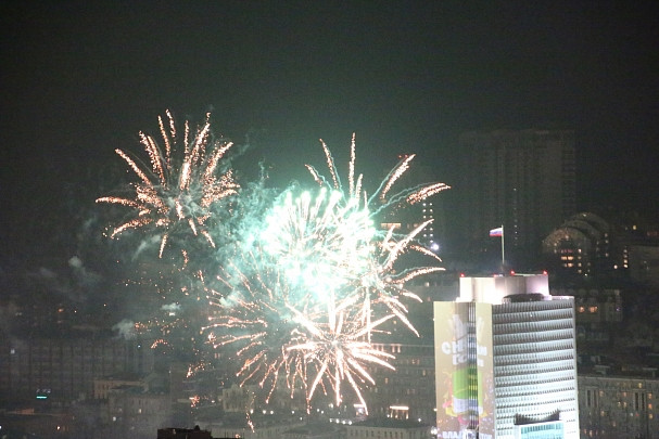 Выходных у россиян станет больше