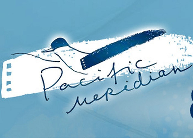 Объявлен состав жюри на кинофестивале стран АТР «Меридианы Тихого»