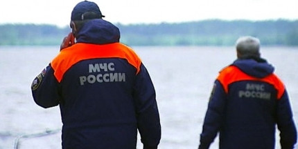 Рыбака на Камчатке ищут вторую неделю