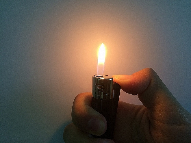 Российская армия останется без света на Дальнем Востоке