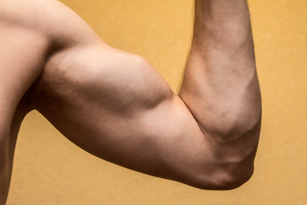 Забытый вид спорта придет в российские дворы