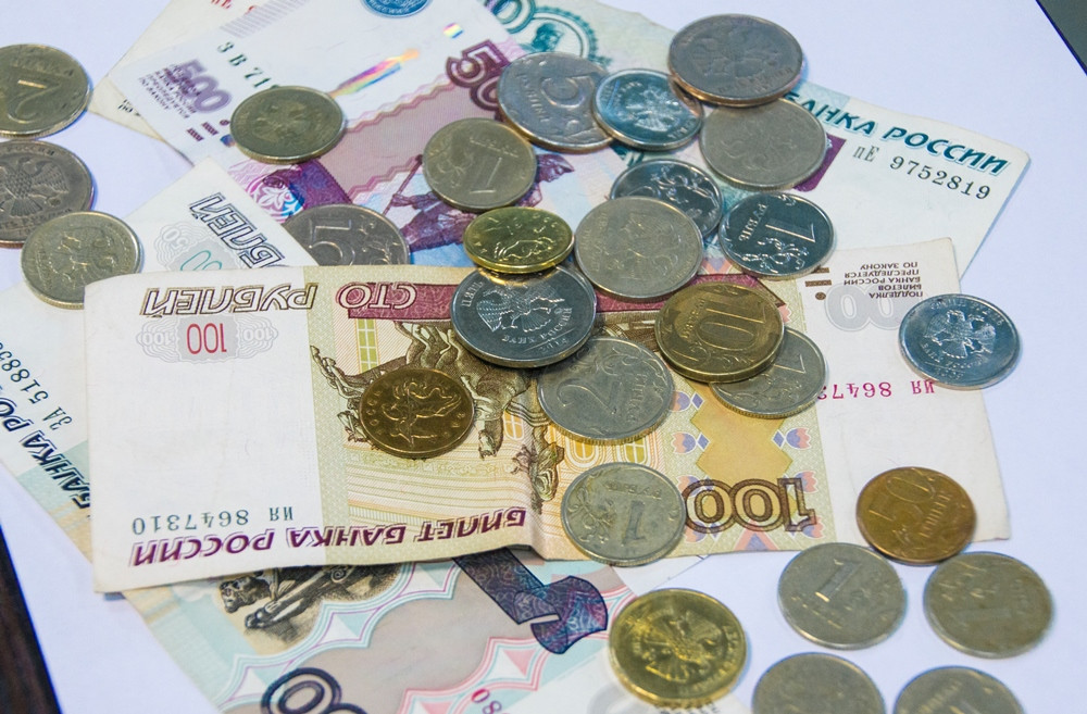 Власти признались, как решат проблему с пенсиями