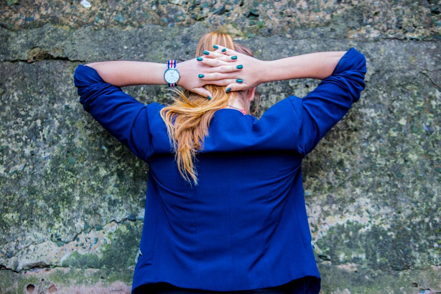 Целительница лишила пенсионерку сбережений