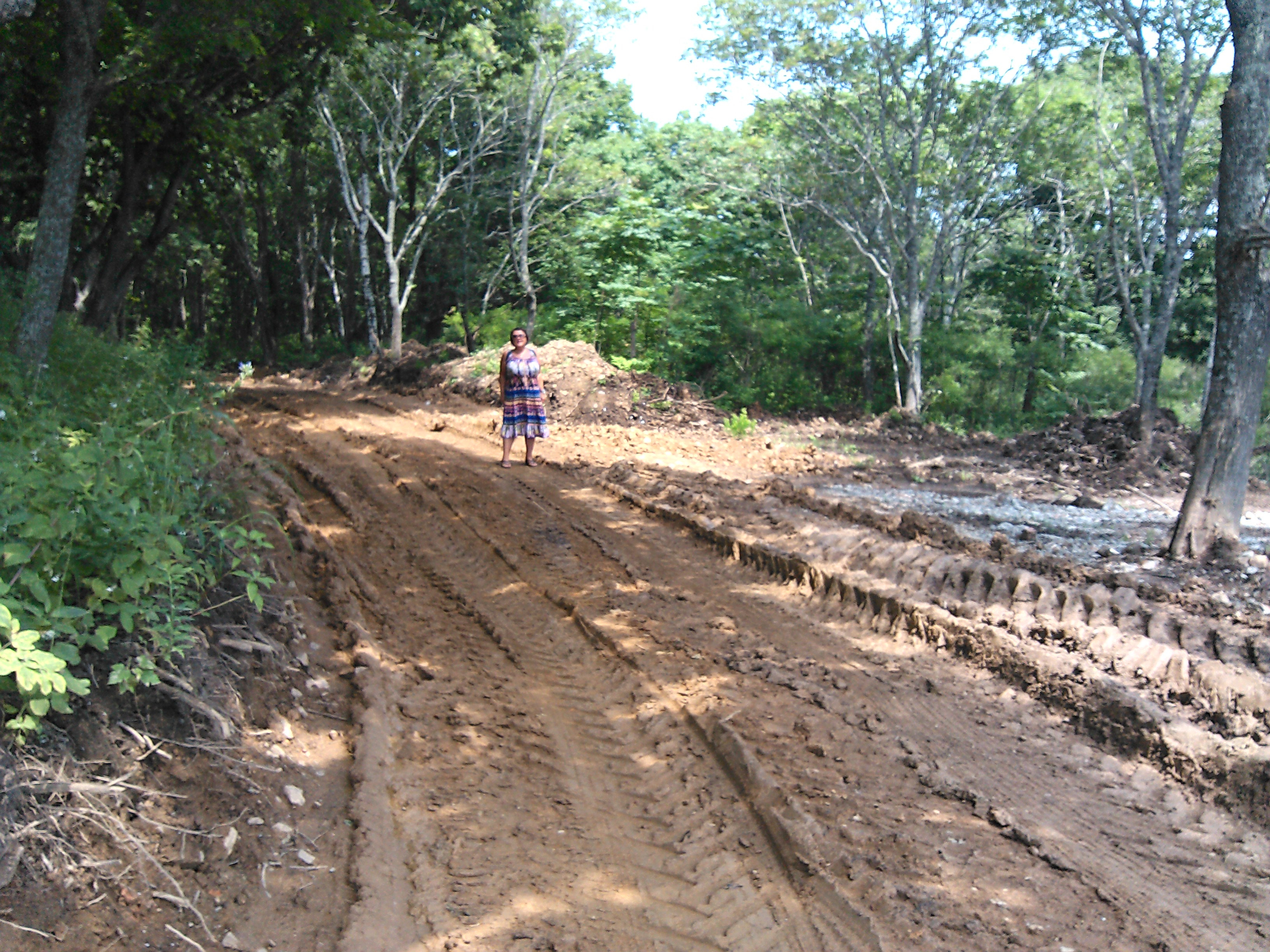 Хозяин всероссийского масштаба заберет пляж у приморцев
